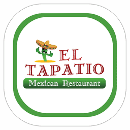 El Tapatio Mexican Restaurant