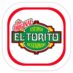 El Torito