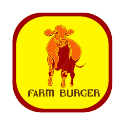 Farm Burger