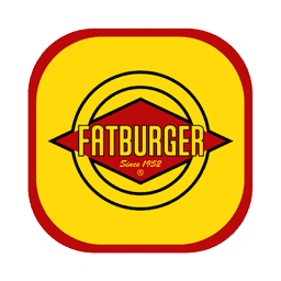 Fatburger