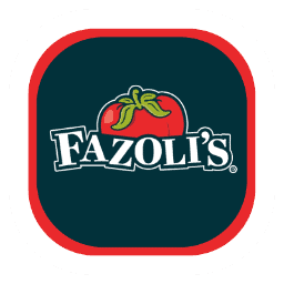 Fazoli's