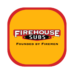 Firehouse Subs