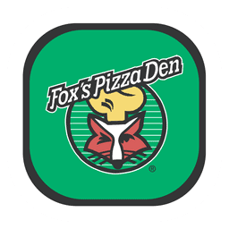 Fox's Pizza Den