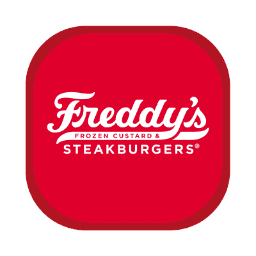 Freddy's