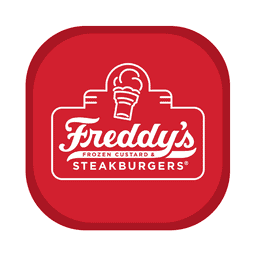 Freddy's Frozen Custard