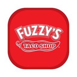 Fuzzy's Taco