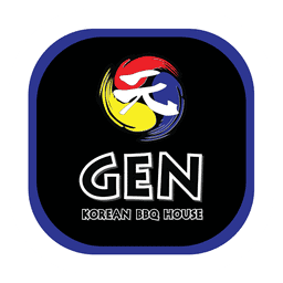 Gen Korean BBQ