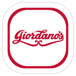 Giordanos Pizzeria