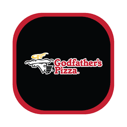 Godfather's Pizza