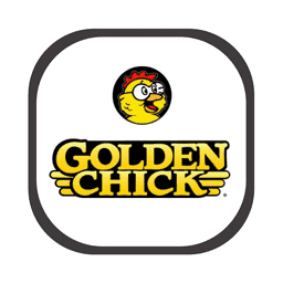 Golden Chick