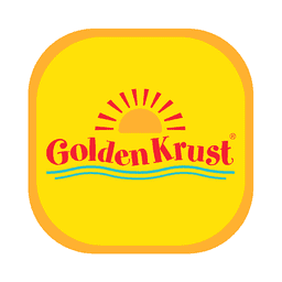 Golden Krust
