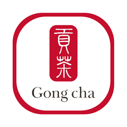 Gong Cha