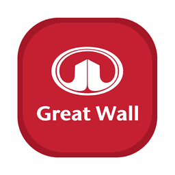 Great Wall