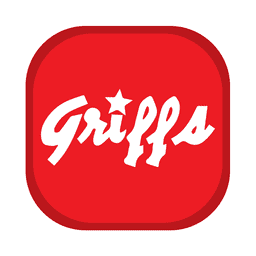 Griff's