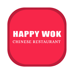 Happy Wok