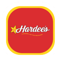 Hardee's
