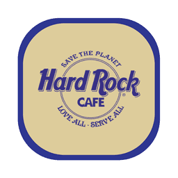 Hard Rock Cafe