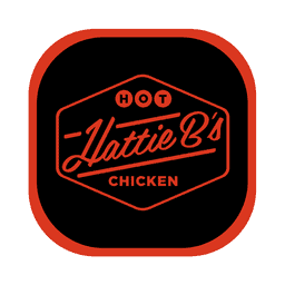 Hattie B's