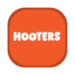 Hooter's