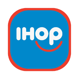 IHOP