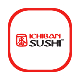 Ichiban