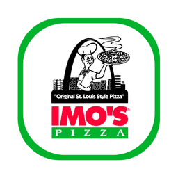 Imo's