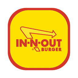 IN-N-OUT Burger