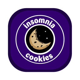 Insomnia Cookies