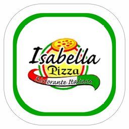 Isabella Pizza