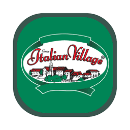 Italian Village