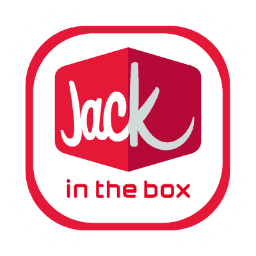 Jack in the Box