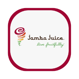 Jamba Juice