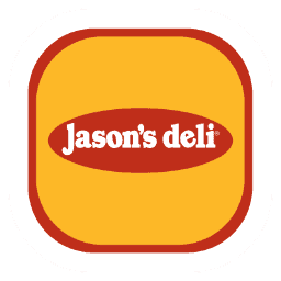 Jason's Deli