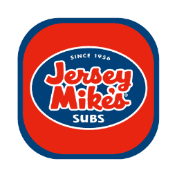 Jersey Mike's Subs