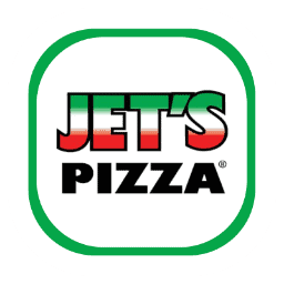 Jet's Pizza
