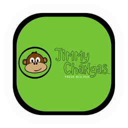 Jimmy Changas