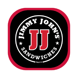 Jimmy John's