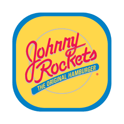 Johnny Rockets