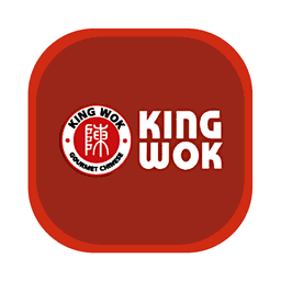 King Wok