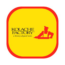 Kolache Factory