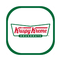 Krispy Kreme