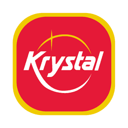Krystal