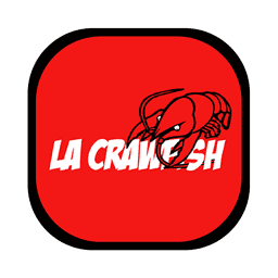La Crawfish