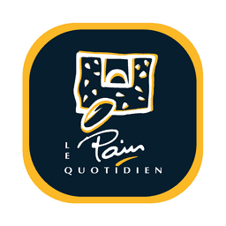 Le Pain Quotidien