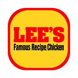 Lee's Chinese