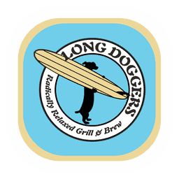 Long Doggers