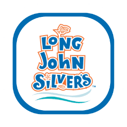 Long John Silver's