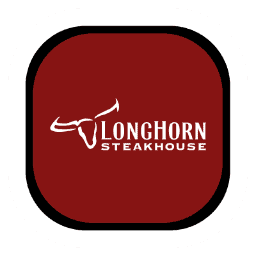 Longhorn Steakhouse
