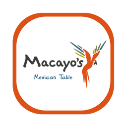 Macayo's