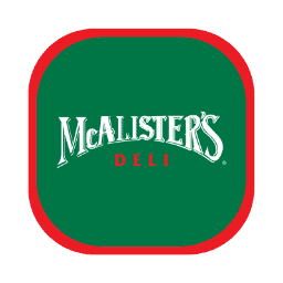McAlister's Deli